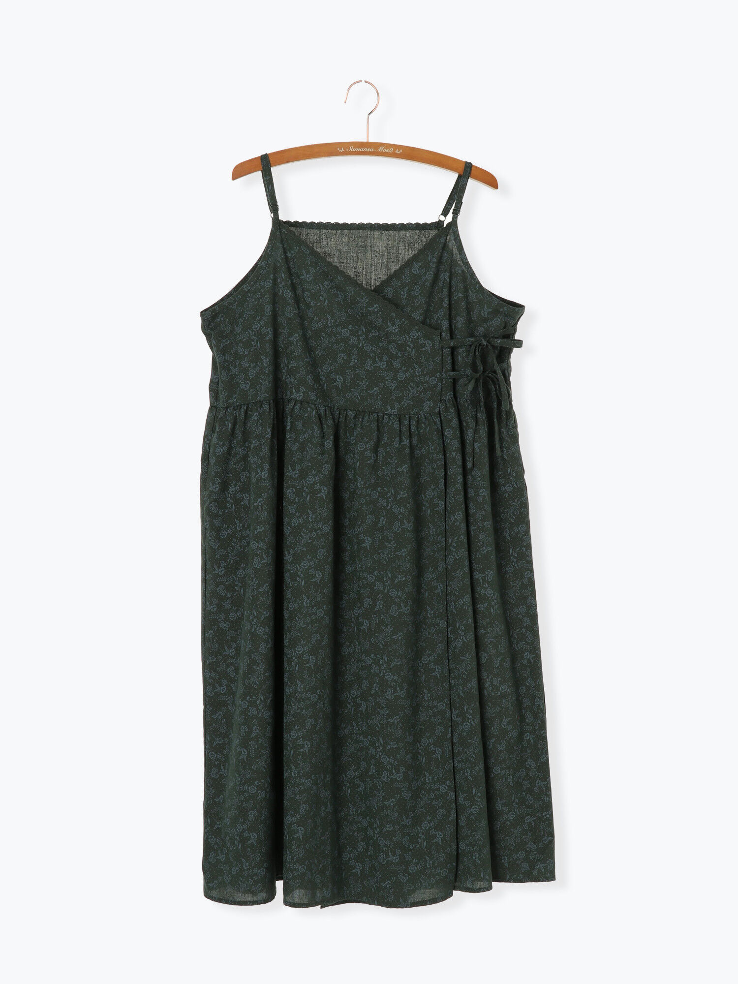 Samansa Mos2 サマンサ モスモス のセール アウトレット Outlet 公式通販