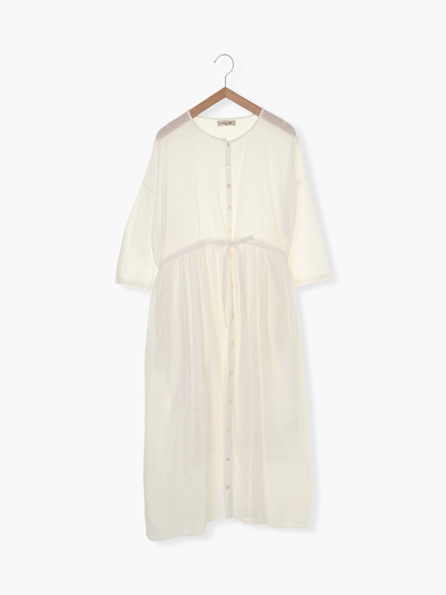 ワンピースのセール アウトレット Samansa Mos2 サマンサ モスモス のoutlet公式通販