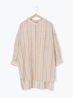 Samansa Mos2 サマンサ モスモス のセール アウトレット Outlet 公式通販