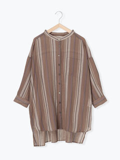 Samansa Mos2 サマンサ モスモス のセール アウトレット Outlet 公式通販