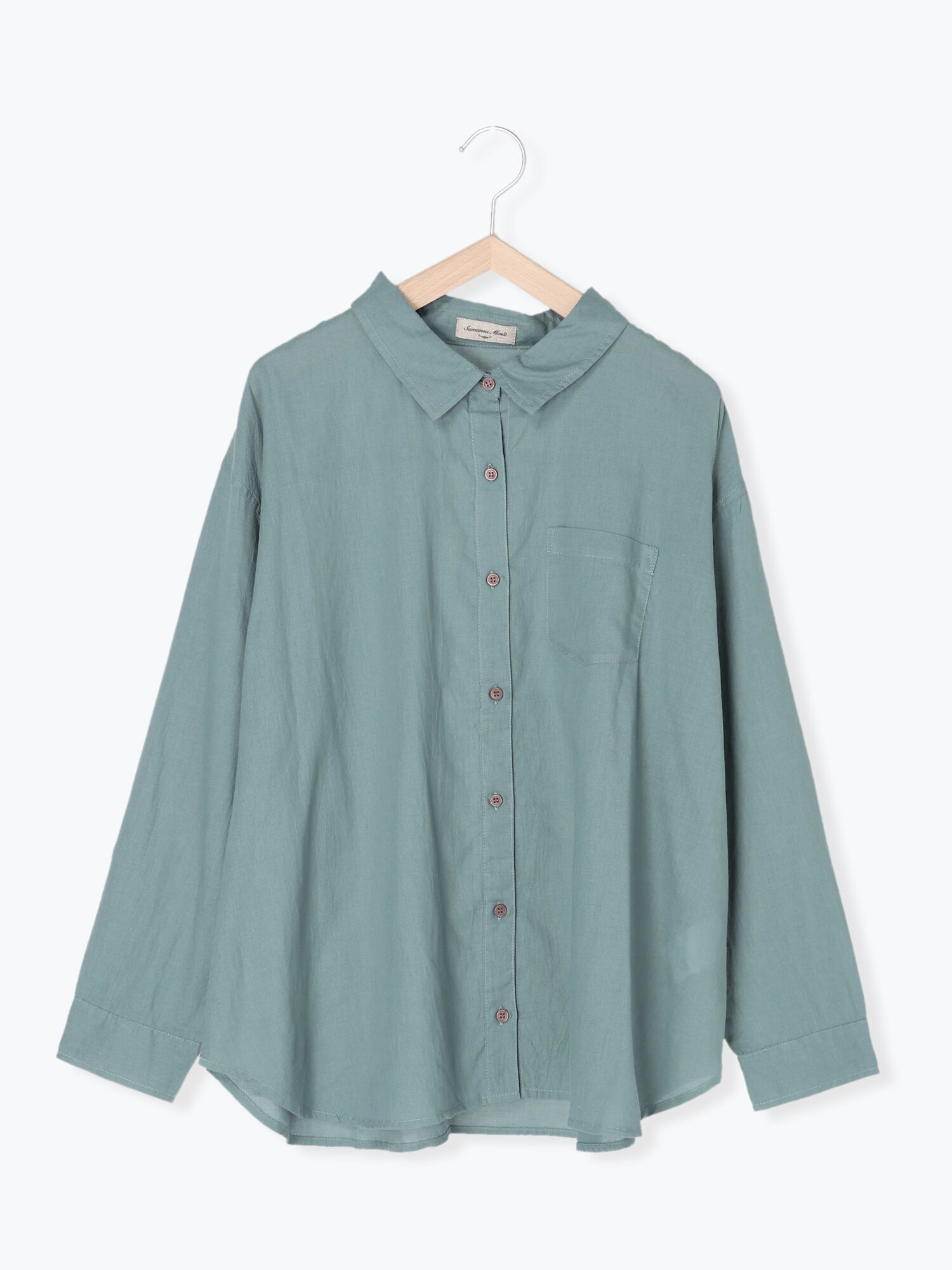 Samansa Mos2 サマンサ モスモス のセール アウトレット Outlet 公式通販