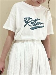 Tシャツのセール・アウトレット|レディースファッション通販のCAN OUTLET