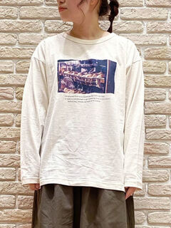 検索結果｜CAN OUTLET - ファッション通販サイトのCAN OUTLET（キャン 