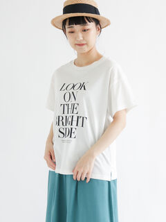 Tシャツの人気ランキング｜Samansa Mos2（サマンサ モスモス）の