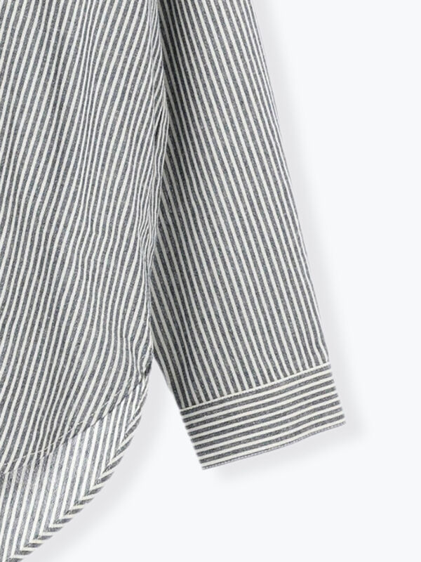 スヌーピーデザインのTシャツやソックス、バッグが「Samansa