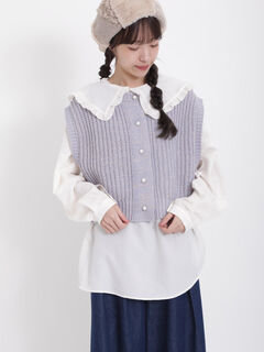 あおい＊多数商品セール中！です！ MORE SALE｜全商品｜aoi公式オンラインストア(aoi ONLINE STORE)