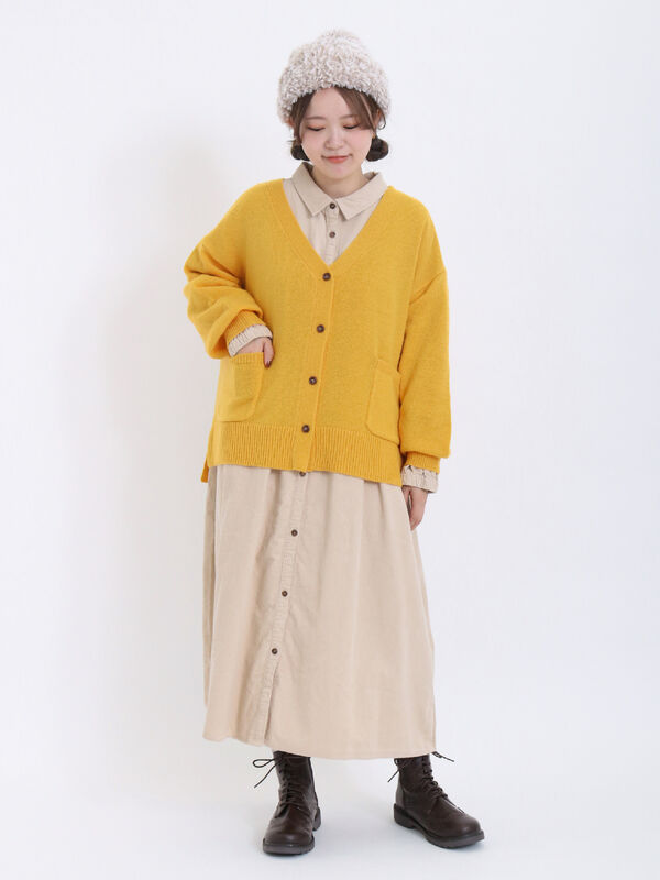 【美品】サマンサモスモス　帽子　2点セット SM2（麦わら帽子/ストローハット）のフリマアイテム一覧