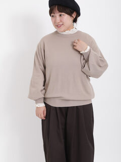 Samansa Mos2（サマンサ モスモス）のセール・アウトレット（OUTLET