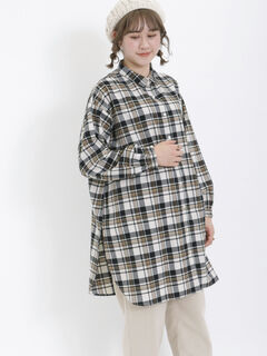 SM2 - SamansaMos2☆60%OFF！秋服セットの通販｜ラクマ