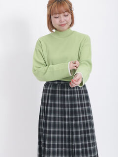 大人系ブランド売り切り大SALE様2点 検索結果｜CAN OUTLET - ファッション通販サイトのCAN OUTLET