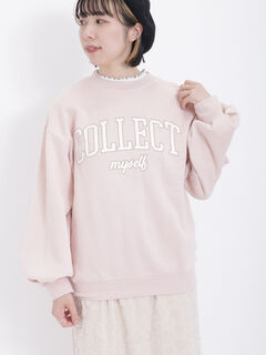 【完売品】【新品未使用】pois mellow cami ピンク Maison MIHARA YASUHIRO PETERSON Original Sole Canvas Lowcut