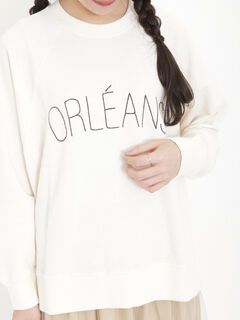 週末限定価格❗️人気即完❗️ ソエルテ　ブルゾン　お値下げ可‼️ 検索結果｜CAN OUTLET - ファッション通販サイトのCAN OUTLET（キャン