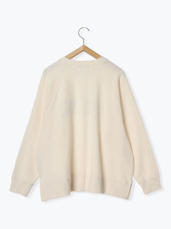 ほっしー様さ専用 AP STUDIO SCENTOF コットンライトコート コードレスライト「SOFT SPOT SOLAR」が軽量化＋ポップなカラーリング