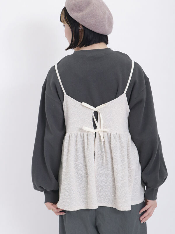 カモミール♡ 2023.2.23 両店ともにインドアプランツ多数入荷しております🌱