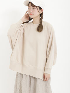 検索結果｜CAN OUTLET - ファッション通販サイトのCAN OUTLET（キャン