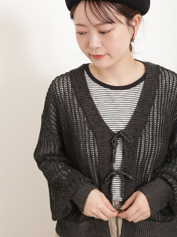 ホンマ　IE-03 3星　レディース　8番　40L 最低 価格スポーツ - ホンマ IE-03 3星 レディース S 40L A97438860