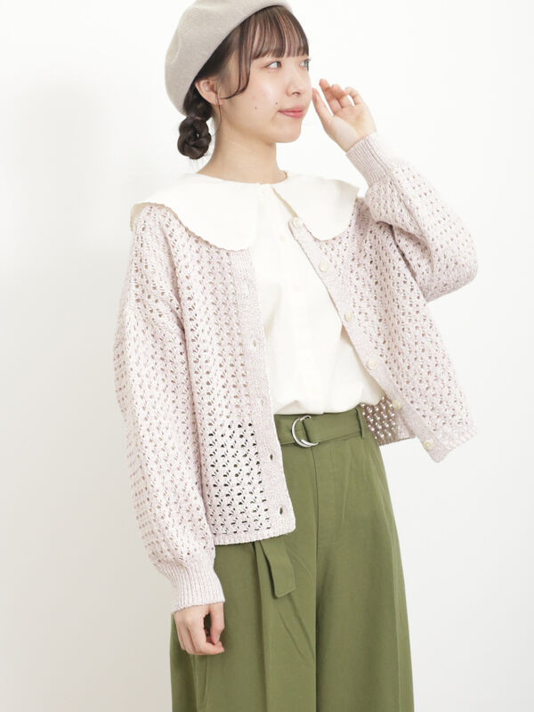 新品　ロサーセン　誰でも被れるサイズ調整可能な限定ツートーンウールキャップ　希少 Z-FLEX JAPAN 限定キャップ ｜ジーフレックス スケボー 公式通販 – Z