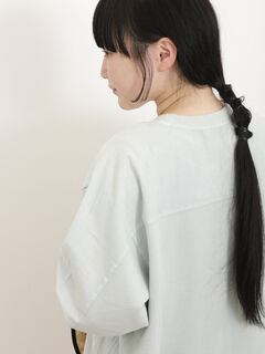 Samansa Mos2（サマンサ モスモス）のセール・アウトレット（OUTLET