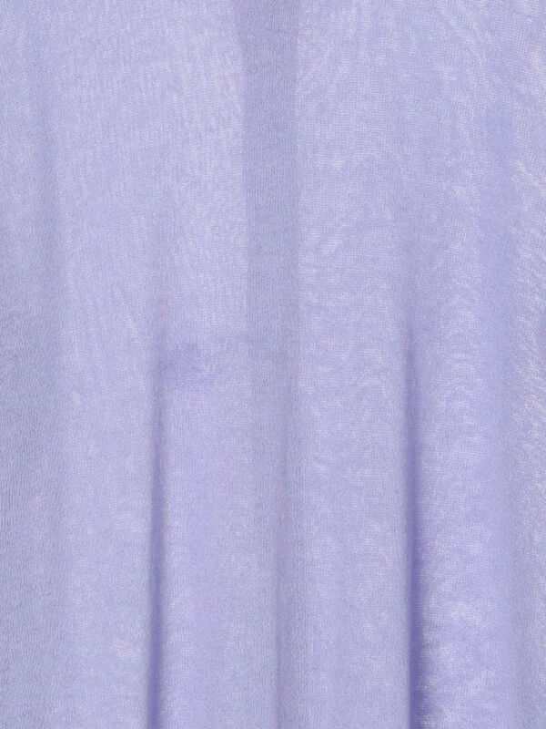 マシンウォッシャブル】前後着2WAYカーディガン（トップス