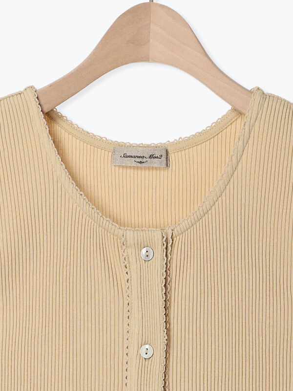 矢沢永吉/91sスリーロゴ/モスグリーン/左右にタグレア物/未使用品/当時