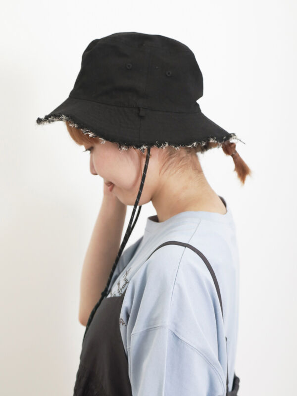 ほぼ未使用♡2021AW マーガレット刺繍 中綿 ジャケット フード フリル 粋 桜牡丹日本狼リバーシブルスカジャン 絡繰魂 244032 和柄 和風