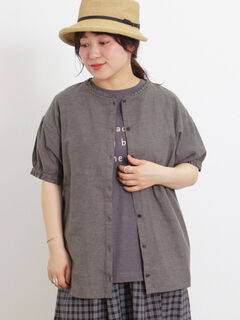 タイムセール！サマンサモスモスなどナチュラル服まとめ売り mqdefault.jpg