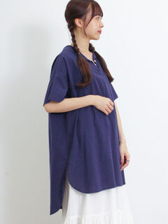 検索結果｜CAN OUTLET - ファッション通販サイトのCAN OUTLET
