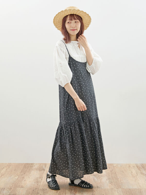 着付けボディ 肩付き 着付けボディ 肩付き