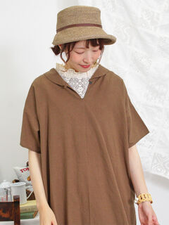 Ｏｎ※サマンサモスモス洋服出品※様の専用ページ kazumi × Samansa Mos2 collaboration vol.09｜レディース