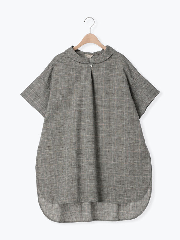 mottokuma チャコールグレー Stylish - Modern Fabric Sofa 2 seater Charcoal gray – KANADEMONO