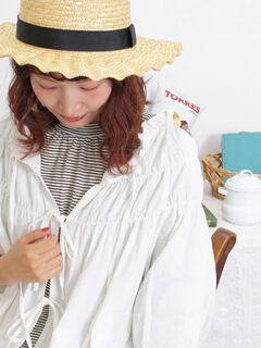 セール】ファッション通販サイトのCAN OUTLET（キャンアウトレット）