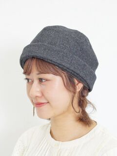 ※夏休み限定お値引き19日まで※ Marine Serre ミニクレオールピアス 夏休み限定お値引き19日まで※ Marine Serre ミニクレオール
