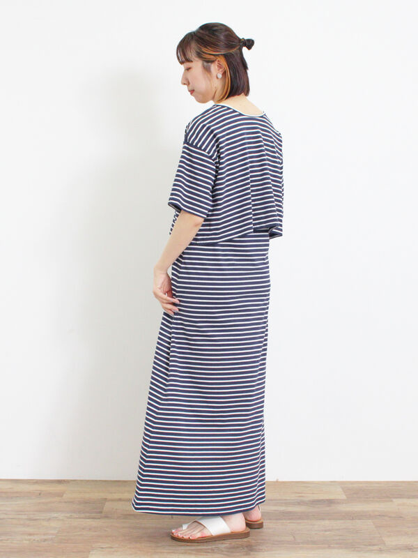 ◎ボレロ付キャミワンピース（ワンピース/ワンピース）【セール