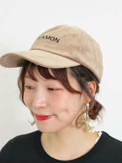 アクセサリーのセール・アウトレット｜レディースファッション通販の