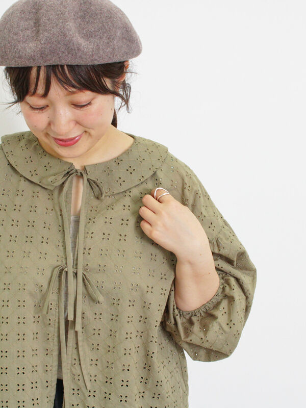 【1202】Mousa eo　3点セット FORDAYS ムーサ イオ 3点セット