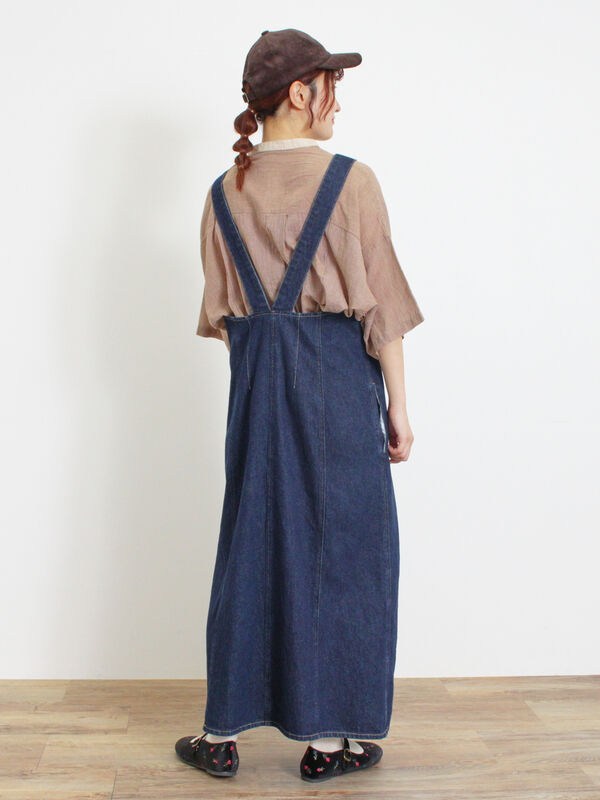 痴虫　ジーニアス ルアーをデカくする理由？」「半分以上はロマンです」痴虫の新作が