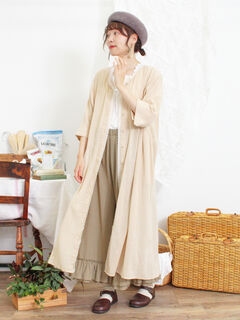 ❣️licca様❣️FOREVER21×ミチ 【完売】 綿 フレア ワンピース 楽天市場】Shanti Shanti パニーワンピース【WEB限定