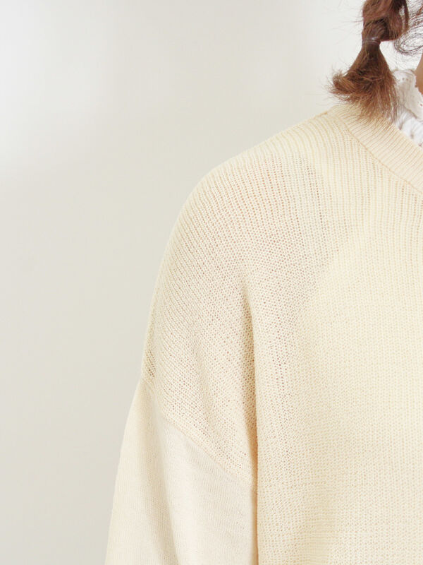 みゃんまーグレーXS ハイストーリー 1/43 マツダ CX-80 2024 マシーングレープレミアム