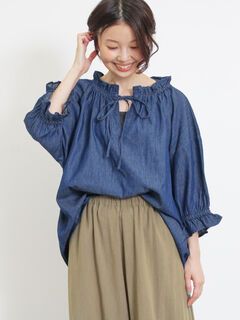 SM2 お洋服13点まとめ売り＋おまけ SM2 - 2点おまとめ 5500→4950の通販 by (・o・)mos's shop