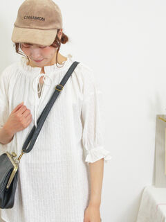 シャツ・ブラウスのセール・アウトレット｜レディースファッション通販