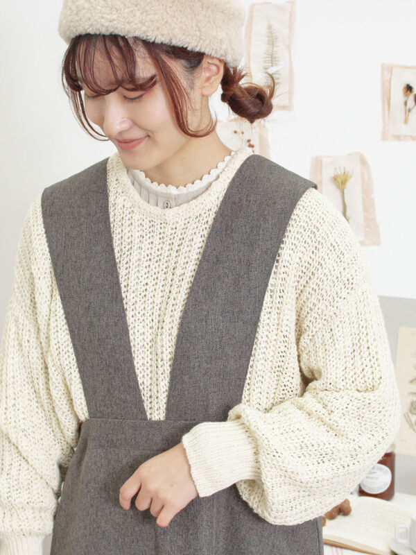 サマンサモスモス 8点 まとめ売り！！お得！ 商品一覧(ピンク/桃色系)｜Samansa Mos2（サマンサ モスモス）公式通販