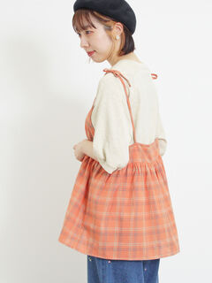 慈雨スカート♡最終お値下げです♡ 検索結果｜CAN OUTLET - ファッション通販サイトのCAN OUTLET