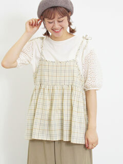 検索結果｜CAN OUTLET - ファッション通販サイトのCAN OUTLET