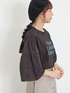 新品5点♪美品　秋冬　M カジュアル　ナチュラル　まとめ売り　レディース　服 楽天市場】ニット カーディガン レディース ざっくり編み