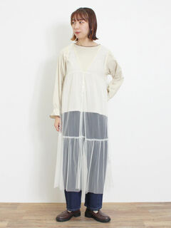 検索結果｜CAN OUTLET - ファッション通販サイトのCAN OUTLET（キャン