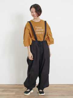 パンツのセール・アウトレット｜レディースファッション通販のCAN OUTLET