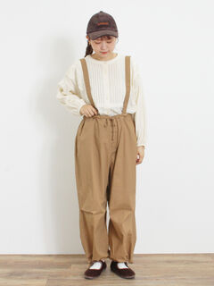 検索結果｜CAN OUTLET - ファッション通販サイトのCAN OUTLET