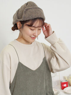 Samansa Mos2（サマンサ モスモス）のセール・アウトレット（OUTLET