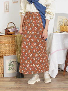 カットソーの人気ランキング｜Samansa Mos2（サマンサ モスモス）の