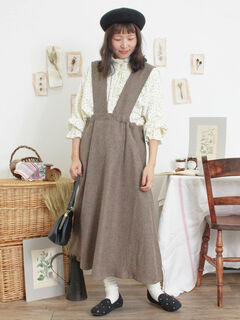 ワンピースのセール・アウトレット｜Samansa Mos2（サマンサ モスモス